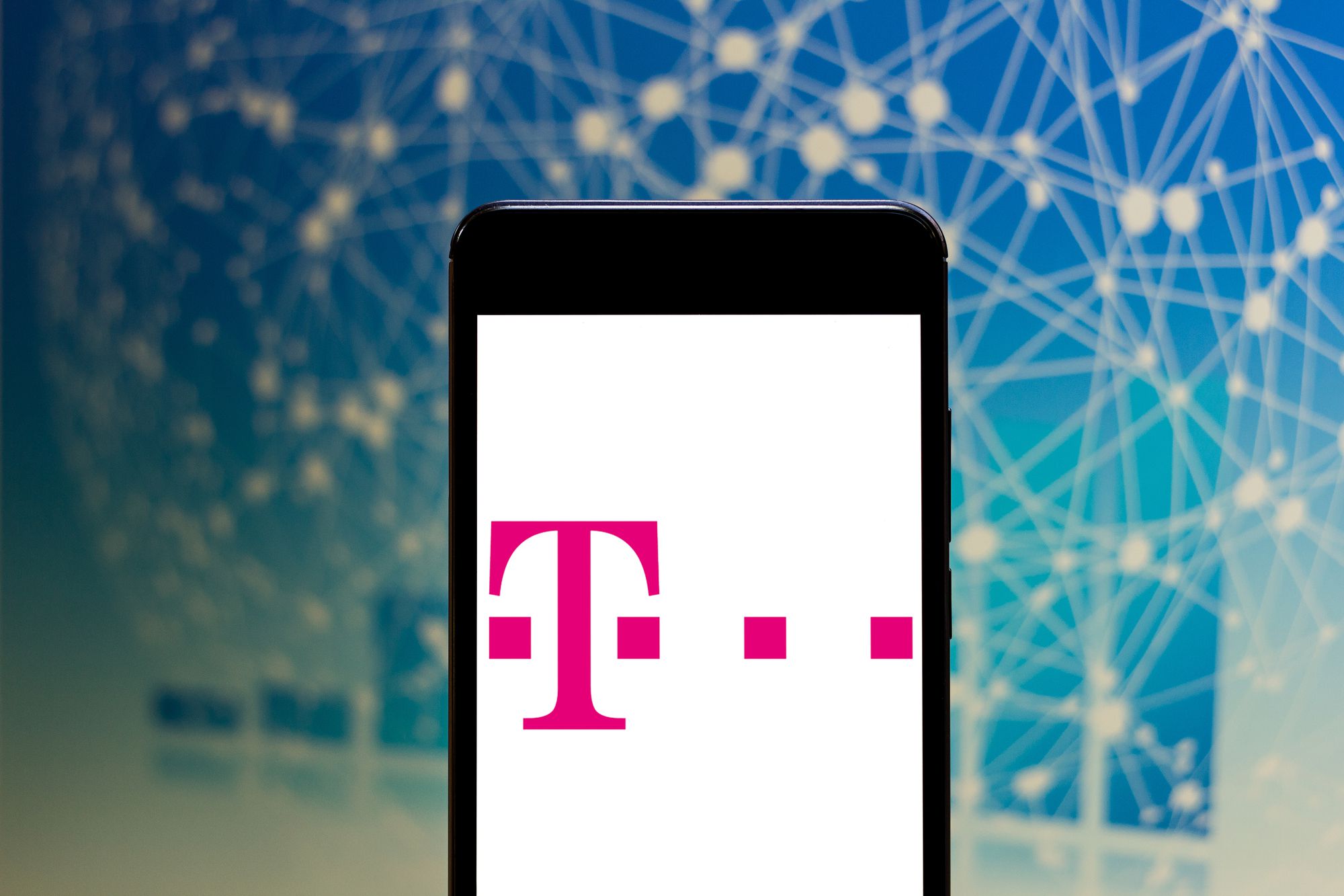 how-to-cancel-a-line-t-mobile