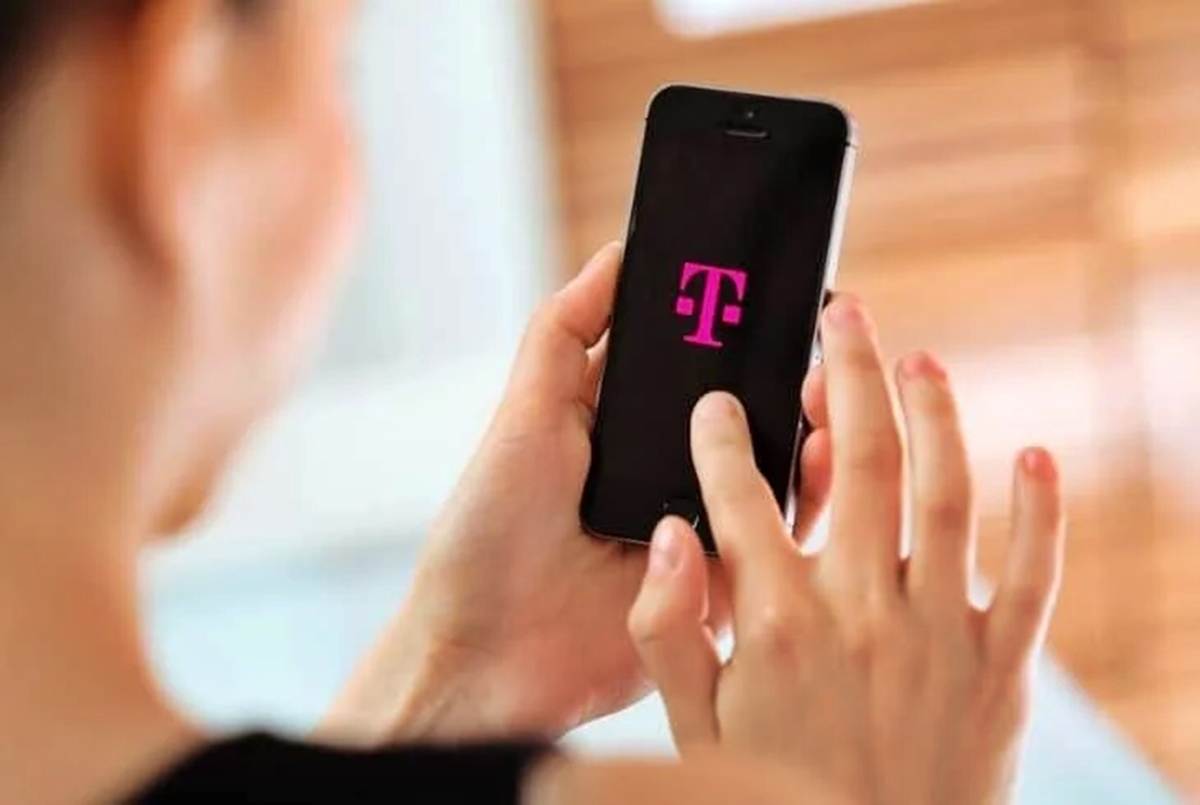 how-to-cancel-a-phone-line-t-mobile