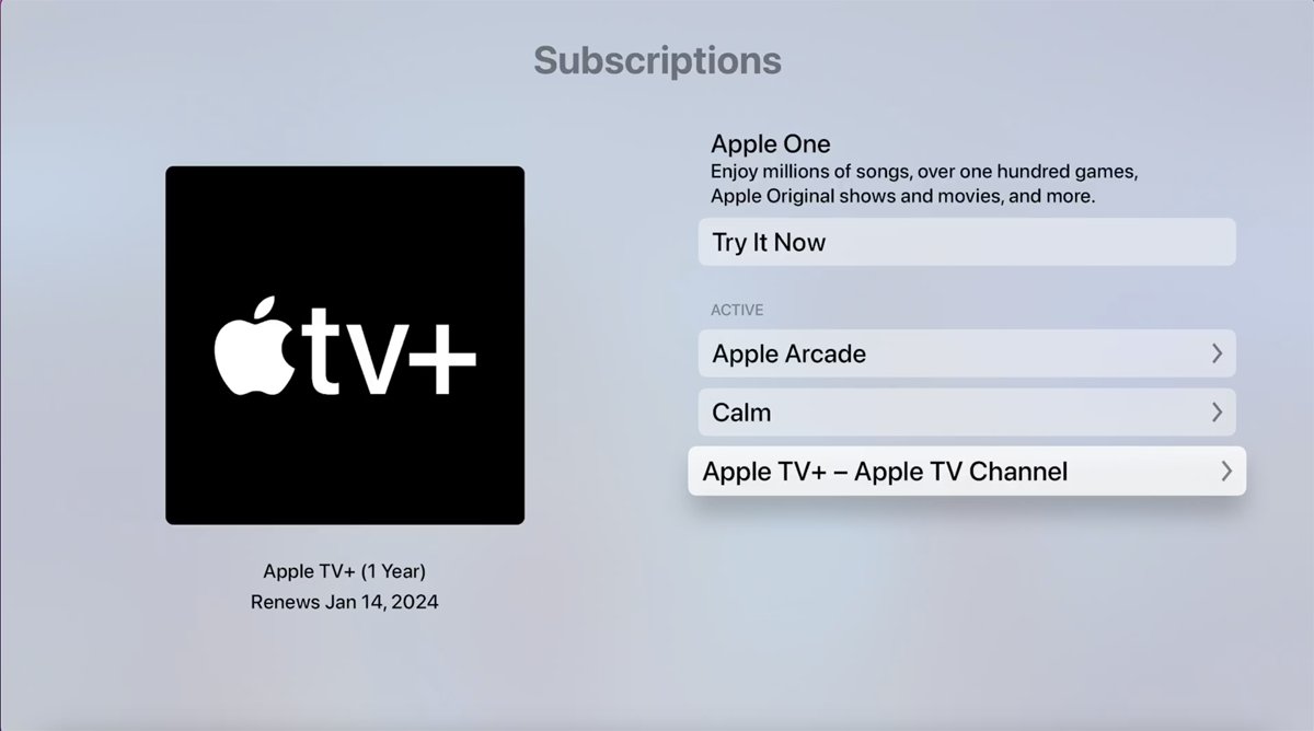 how-to-cancel-apple-tv-subscription-in-2023