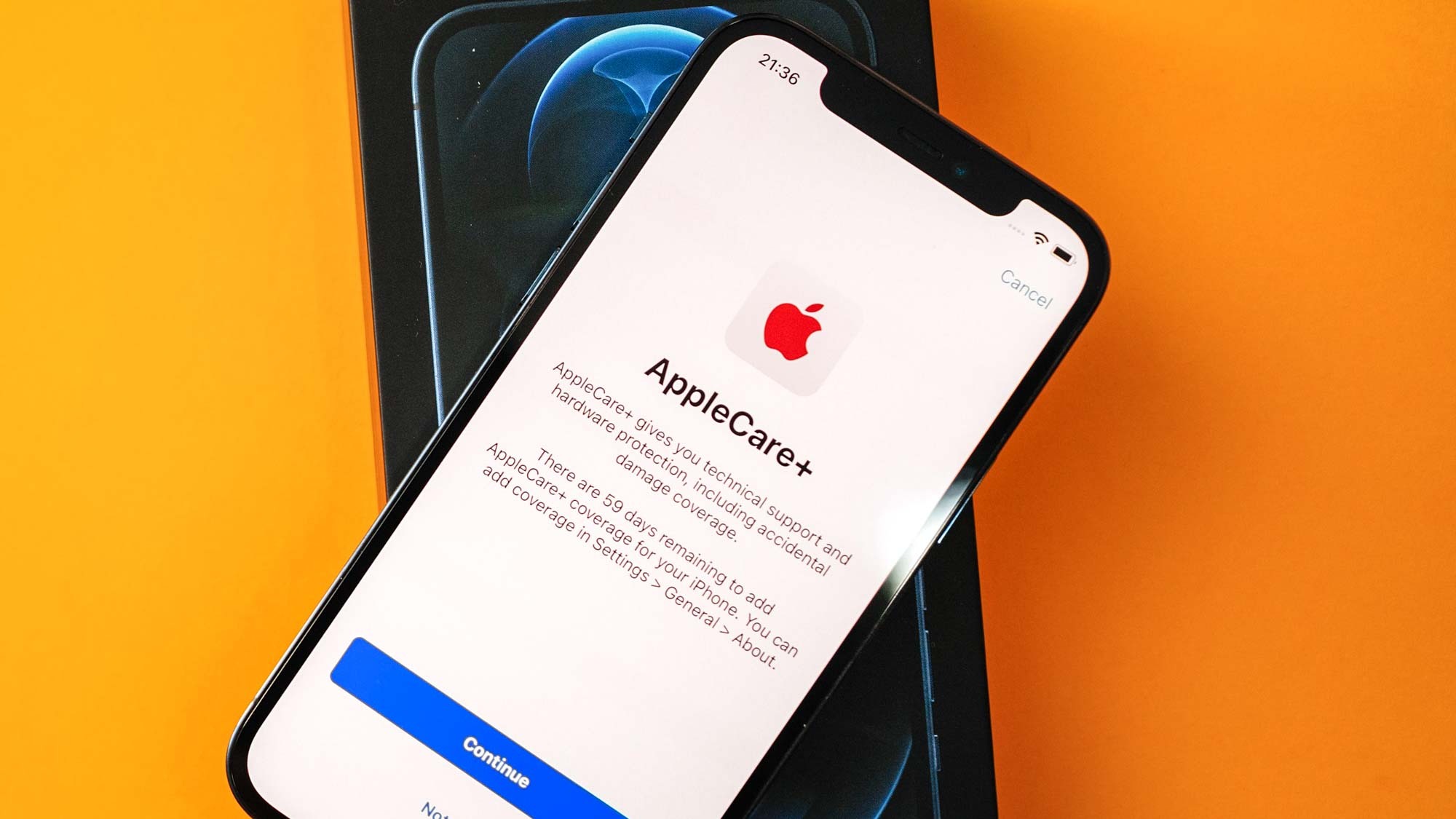 how-to-cancel-applecare-for-iphone-get-a-refund-in-ios-16