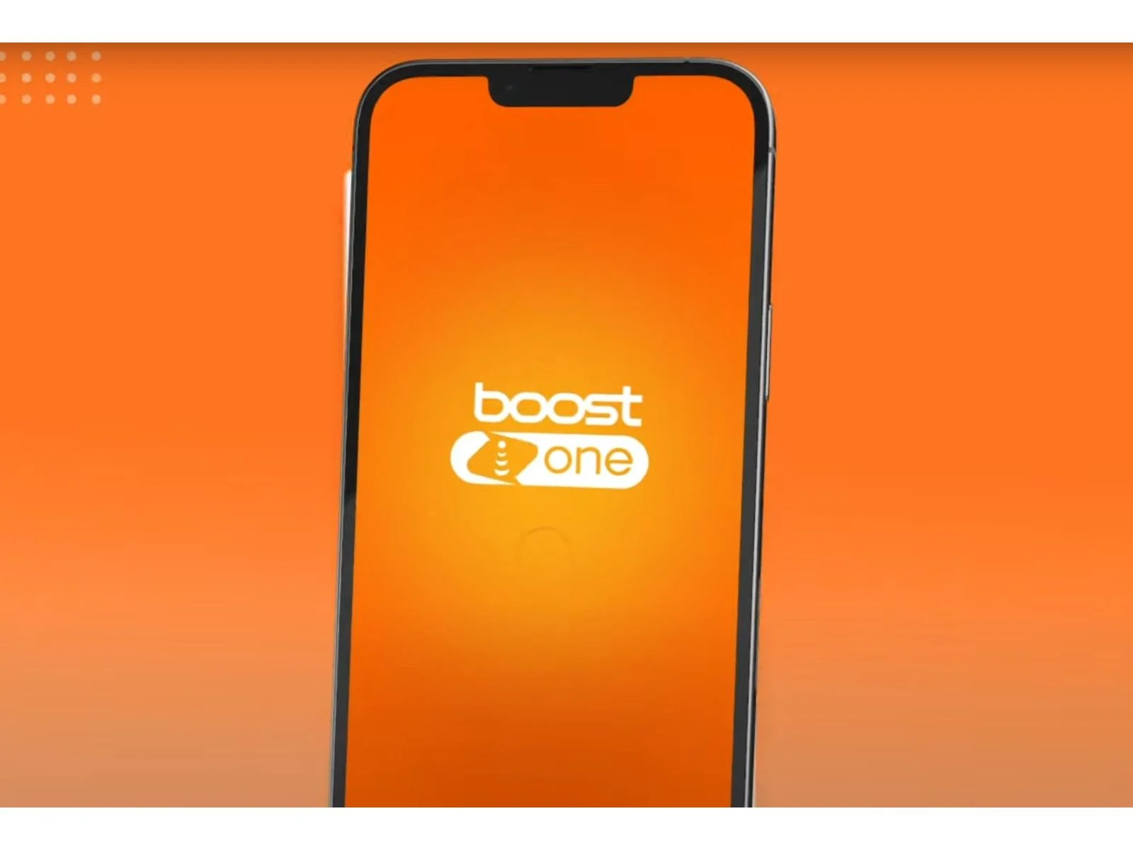 how-to-cancel-boost-mobile-service