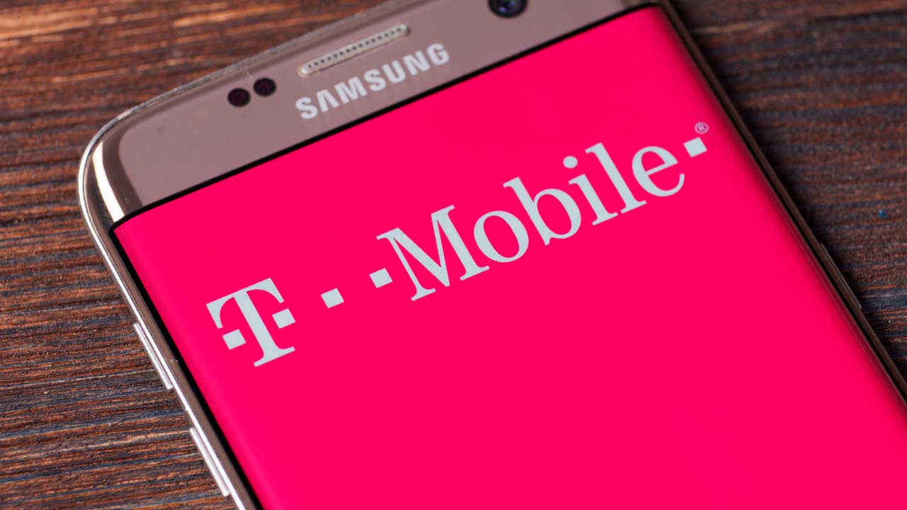 how-to-cancel-call-forwarding-on-t-mobile