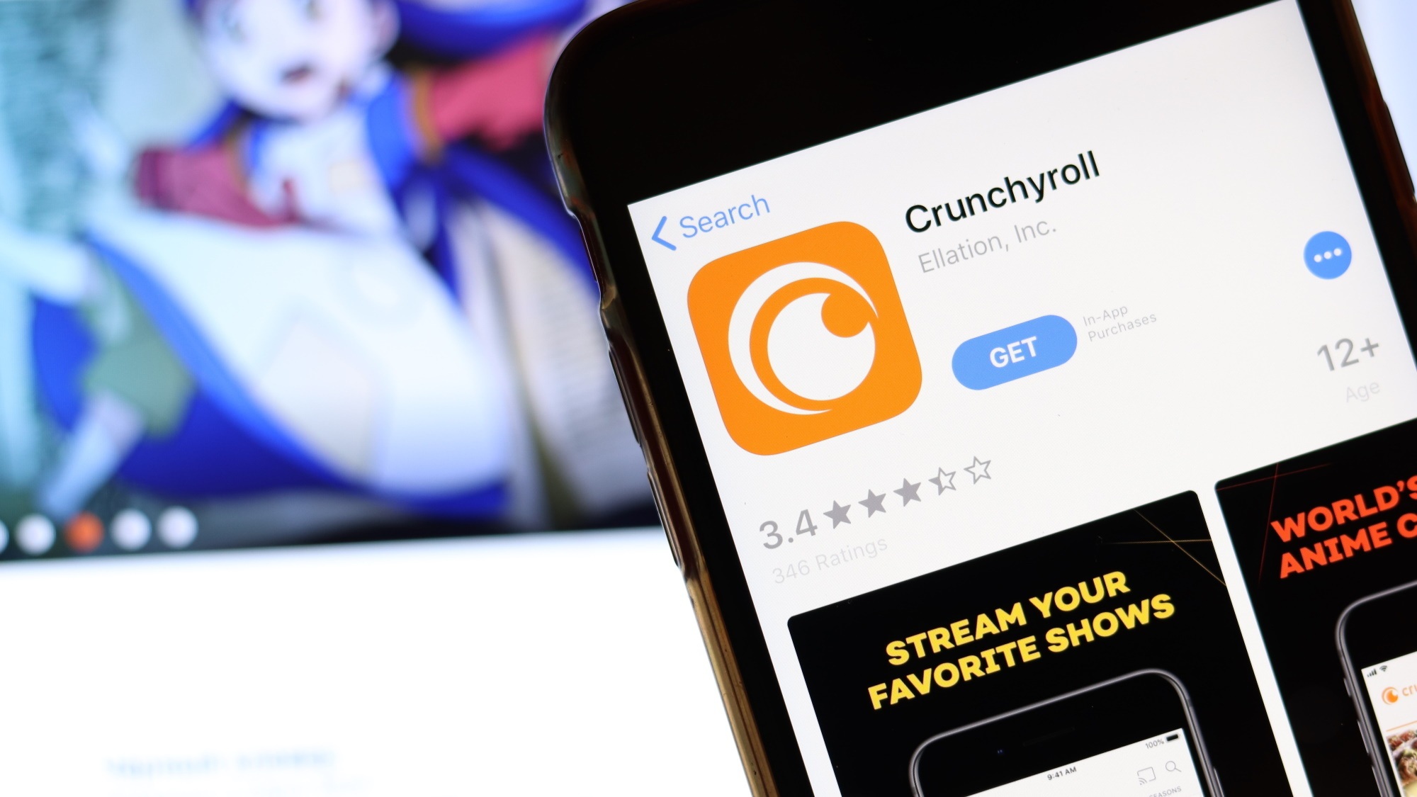 how-to-cancel-crunchyroll-membership-on-mobile