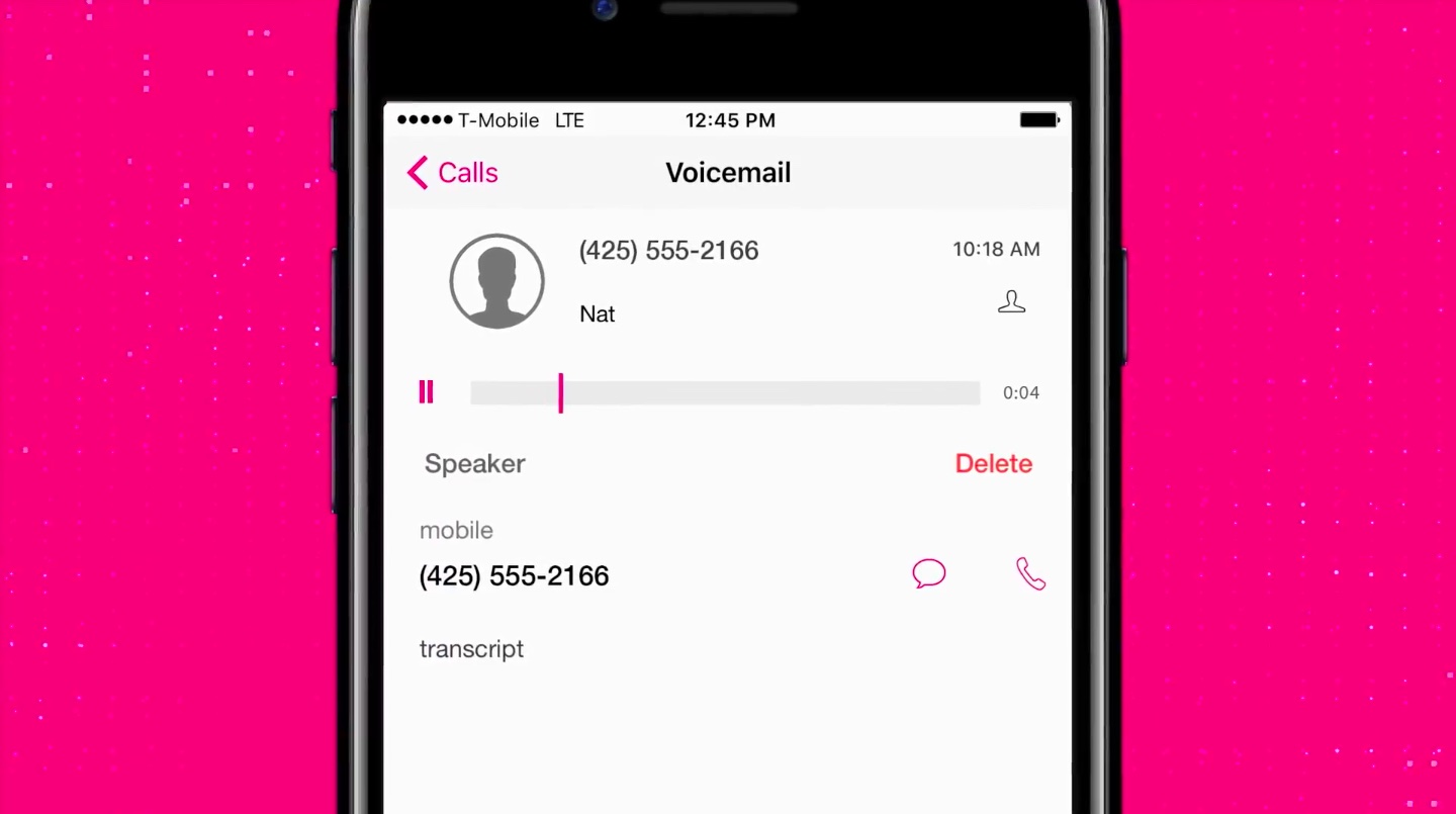 how-to-cancel-digits-line-t-mobile