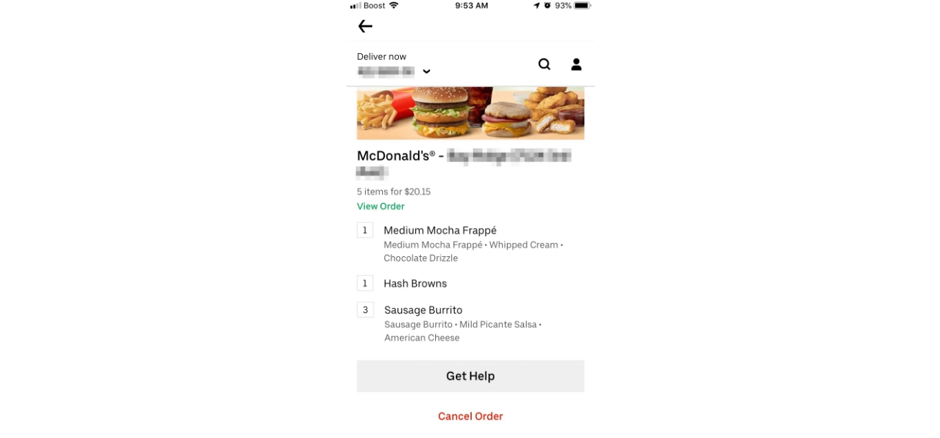 how-to-cancel-mcdonalds-mobile-order