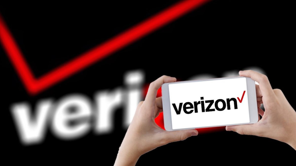 cancel verizon cell phone service