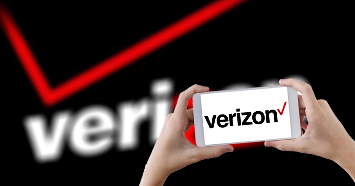 how-to-cancel-my-verizon-cell-phone-service