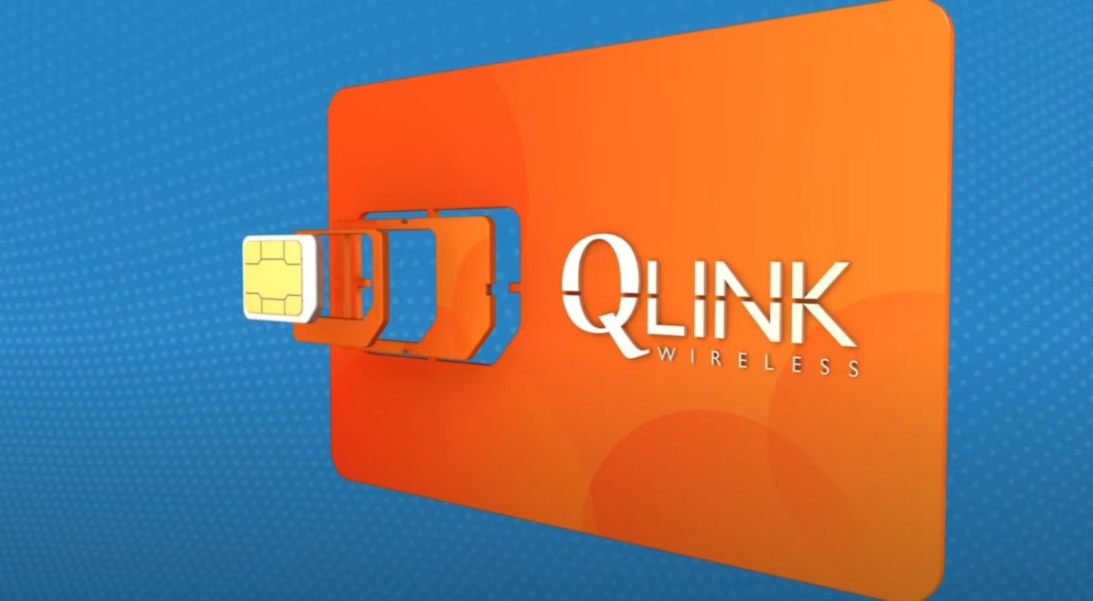 how-to-cancel-qlink-wireless