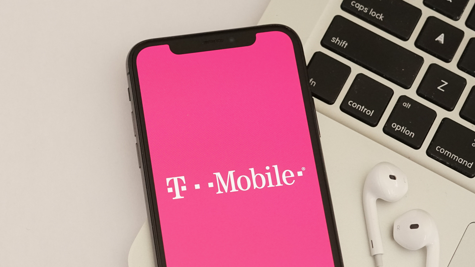 how-to-cancel-t-mobile-account