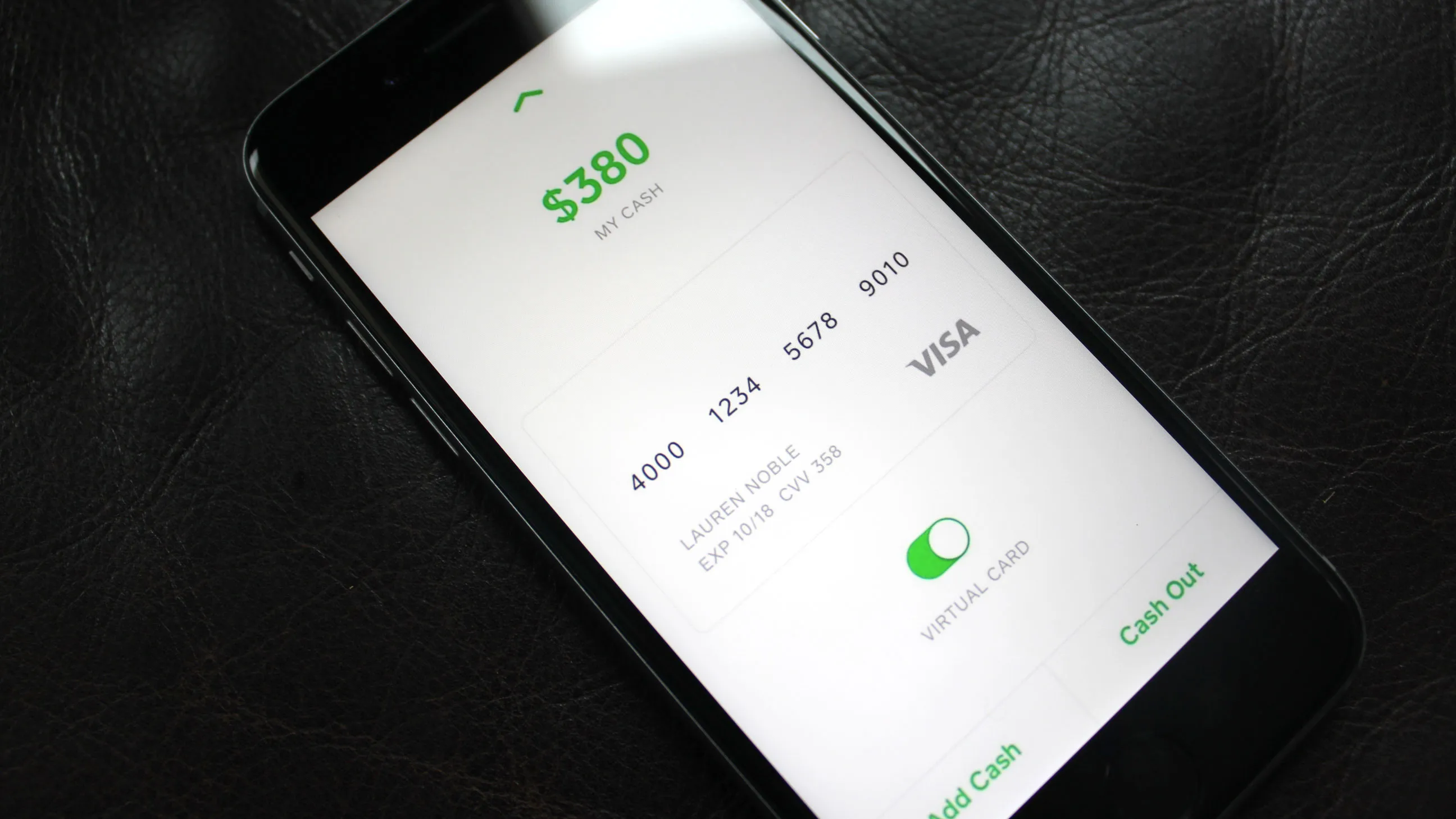 how-to-cash-a-mobile-check-on-cash-app