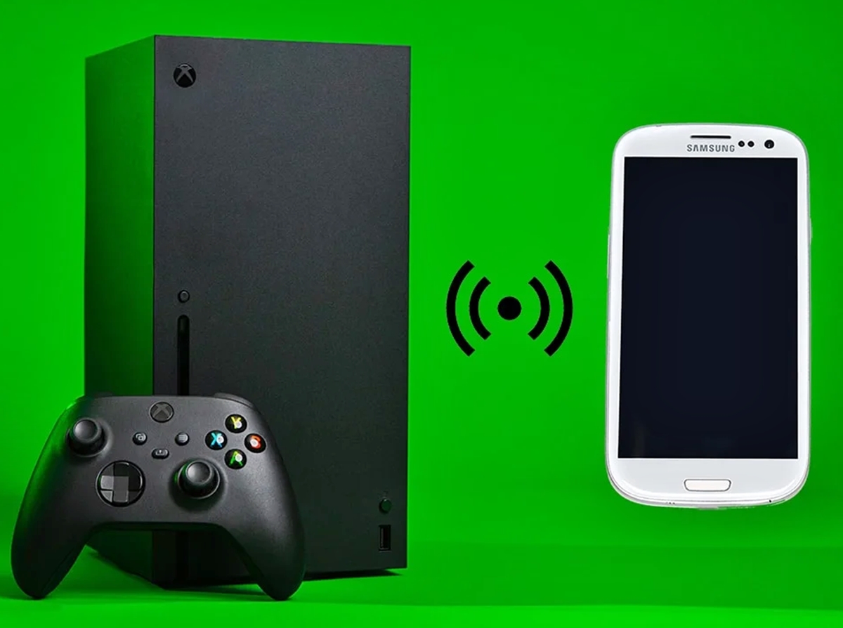how-to-cast-from-phone-to-xbox-one