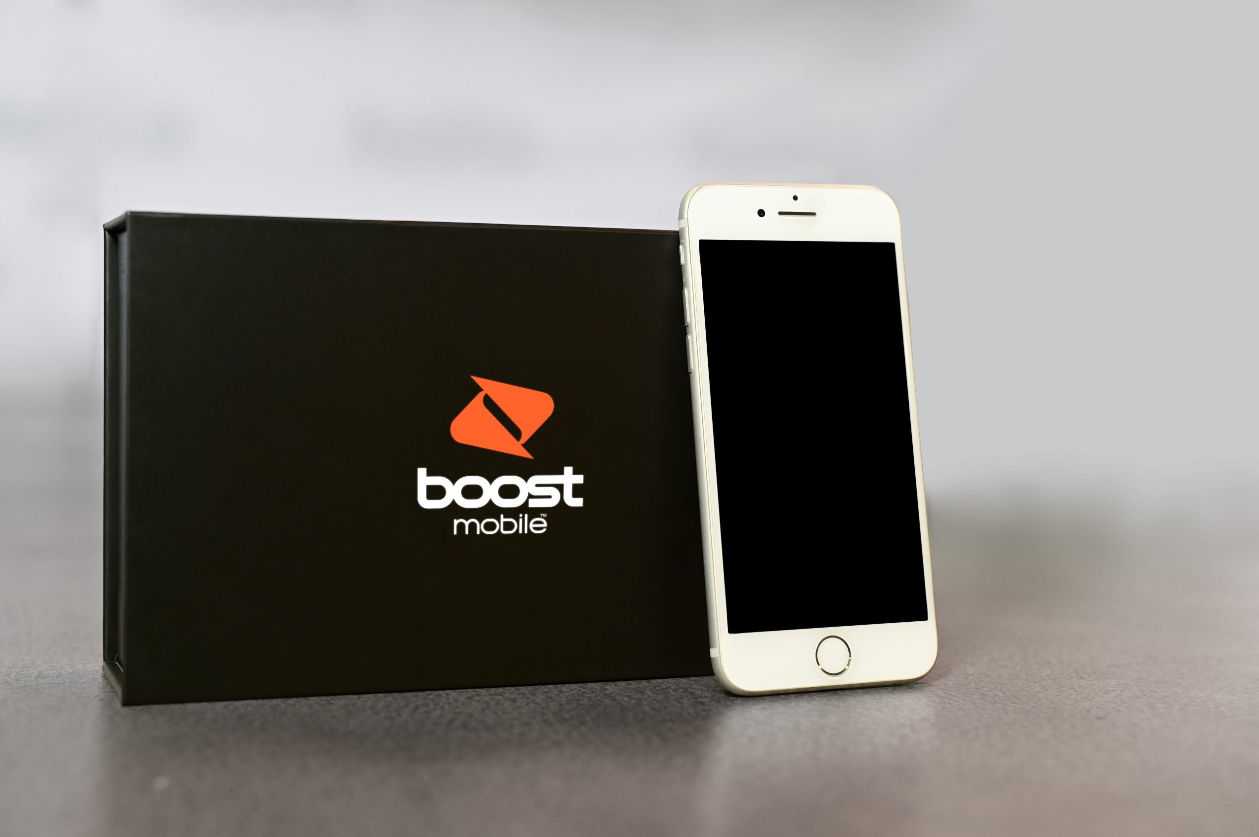 how-to-change-a-sprint-phone-to-boost-mobile