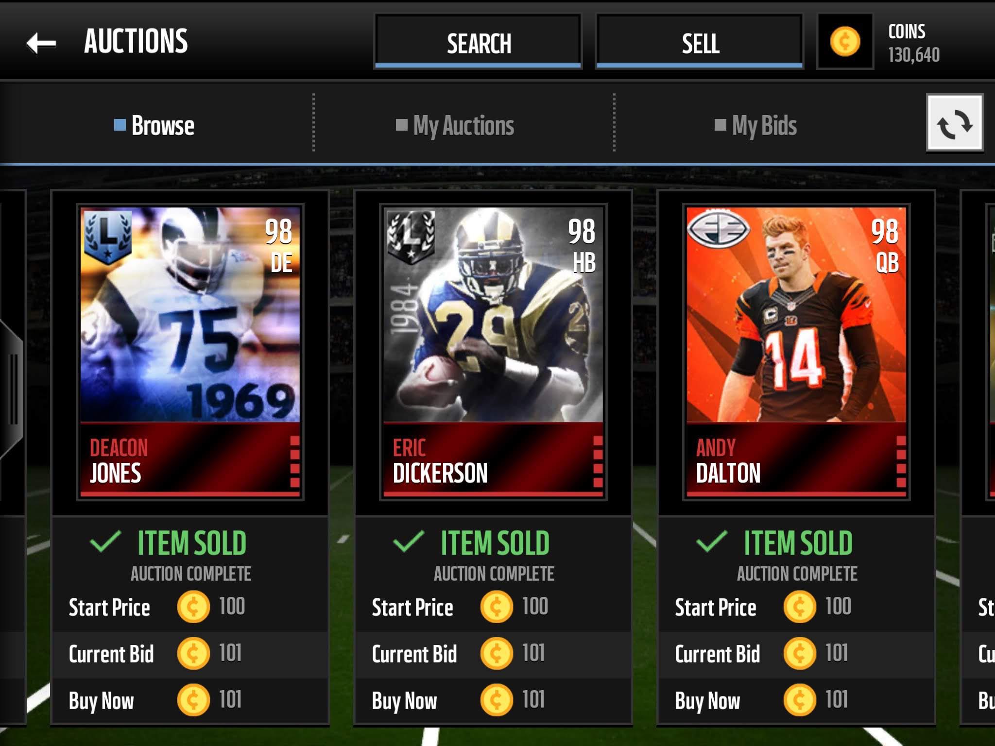 how-to-change-auction-houses-on-madden-mobile