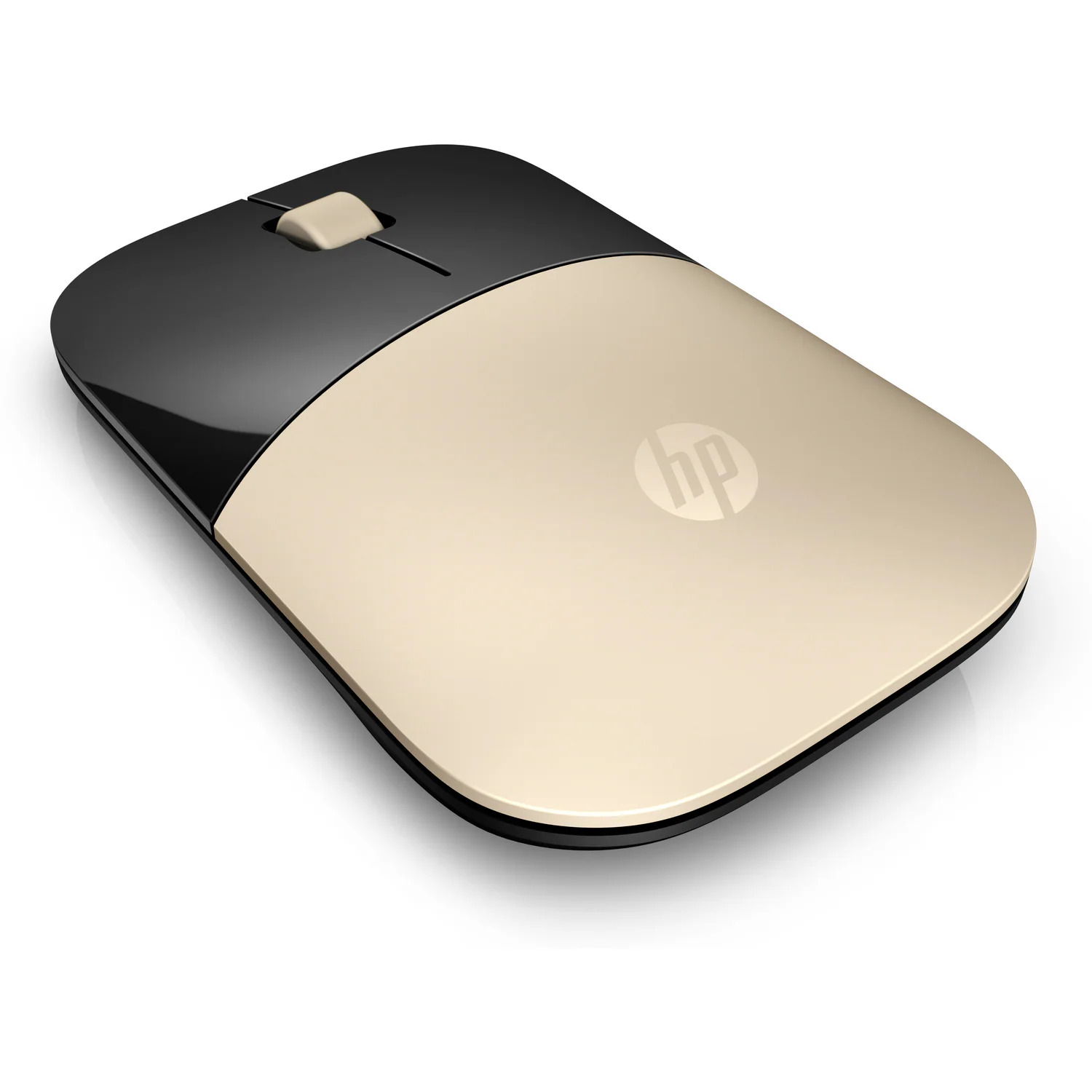 how-to-change-battery-in-hp-wireless-mouse-z3700