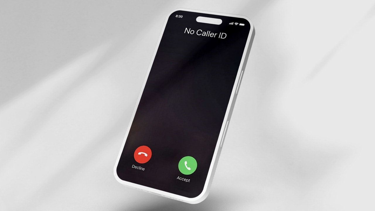 how-to-change-caller-id-on-iphone-13