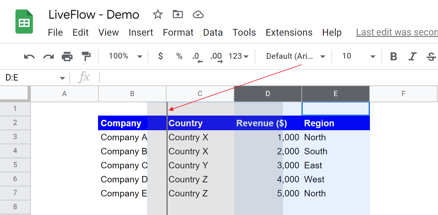 how-to-sort-data-from-highest-to-lowest-in-google-sheets-cellularnews