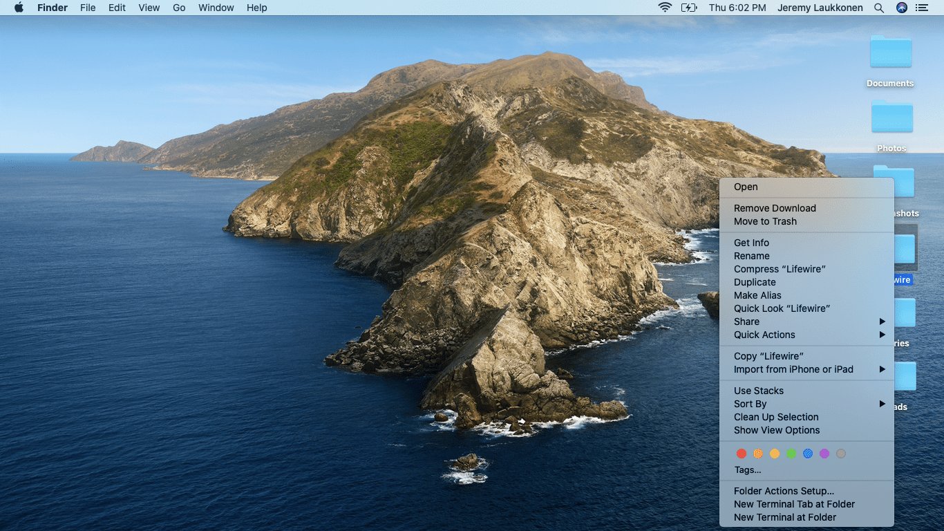 how-to-change-desktop-background-on-mac-2-easy-ways