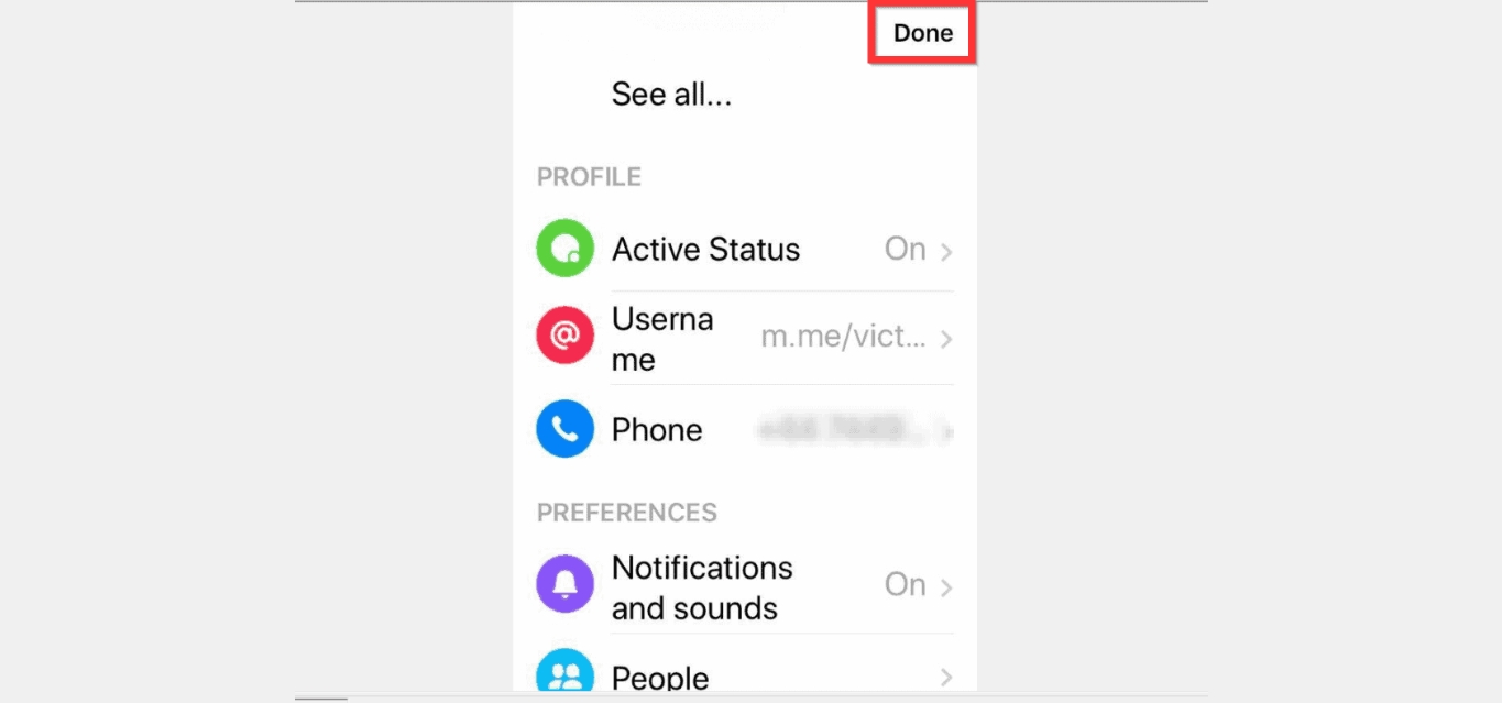 how-to-change-facebook-url-on-mobile