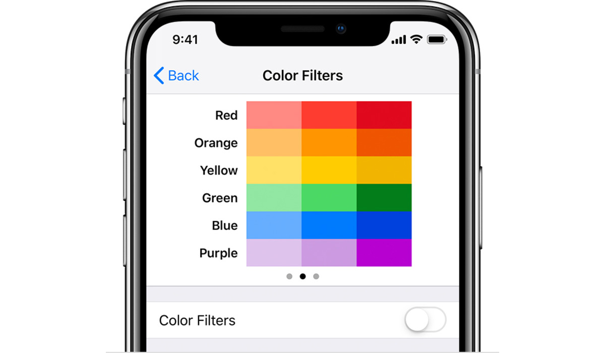 how-to-change-font-color-on-iphone