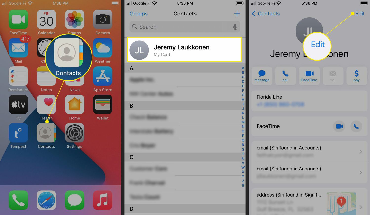 how-to-change-how-names-are-shortened-in-contacts