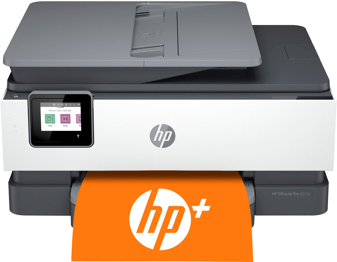 how-to-change-hp-printer-from-wireless-to-usb