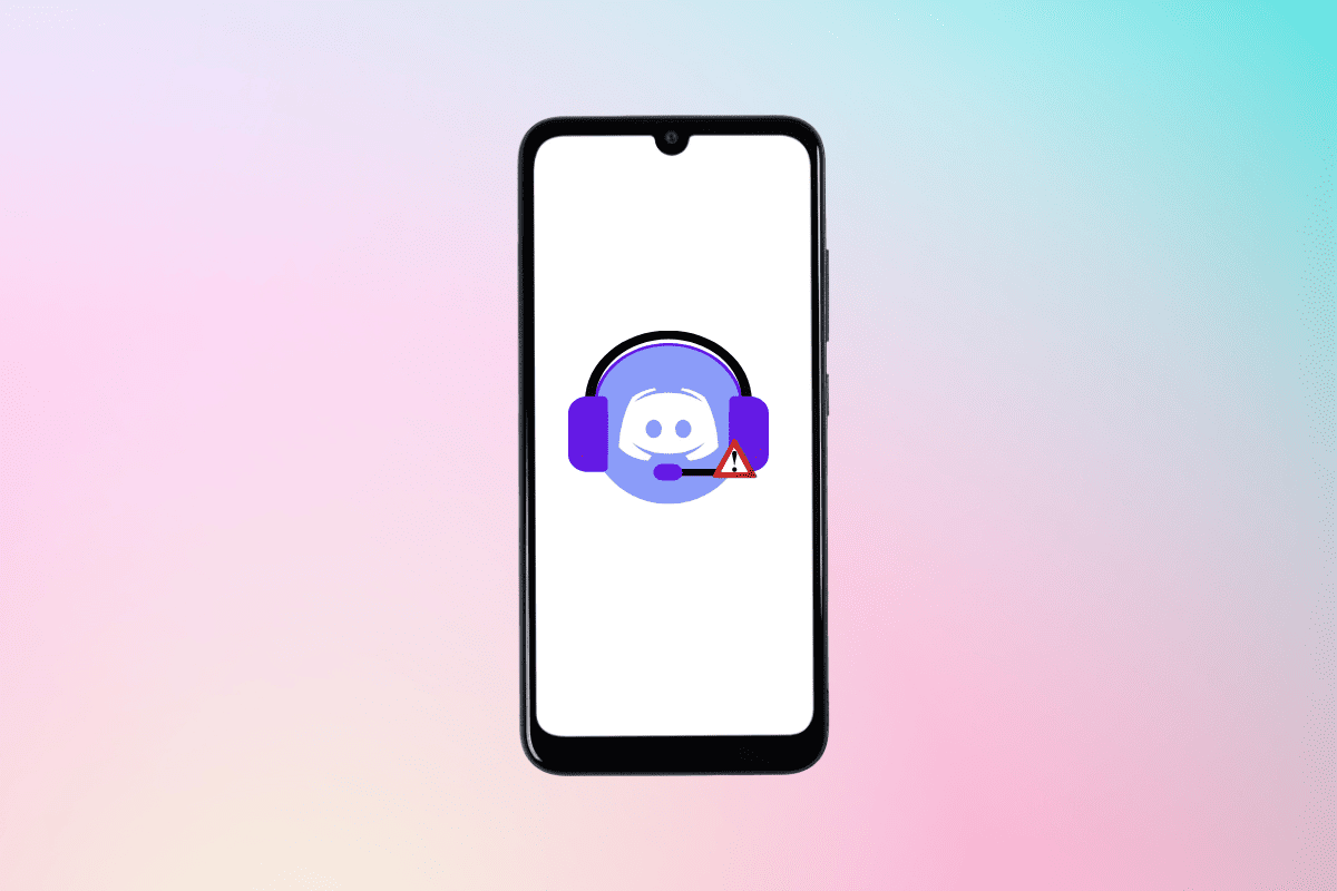 how-to-change-mic-discord-mobile