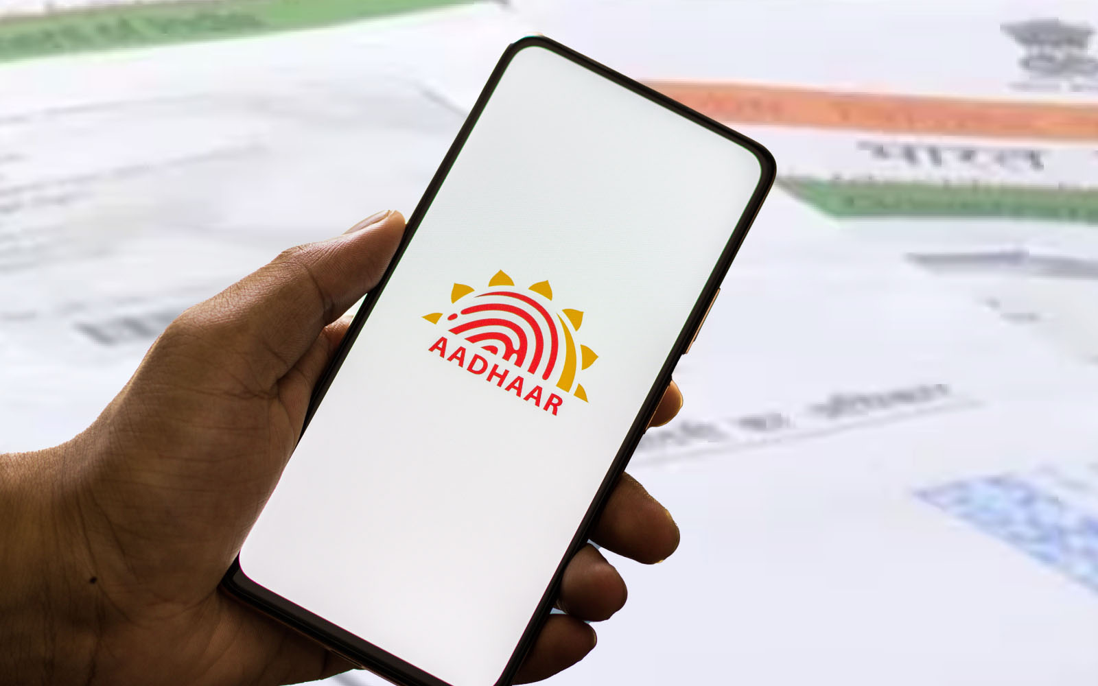 how-to-change-mobile-number-in-aadhar