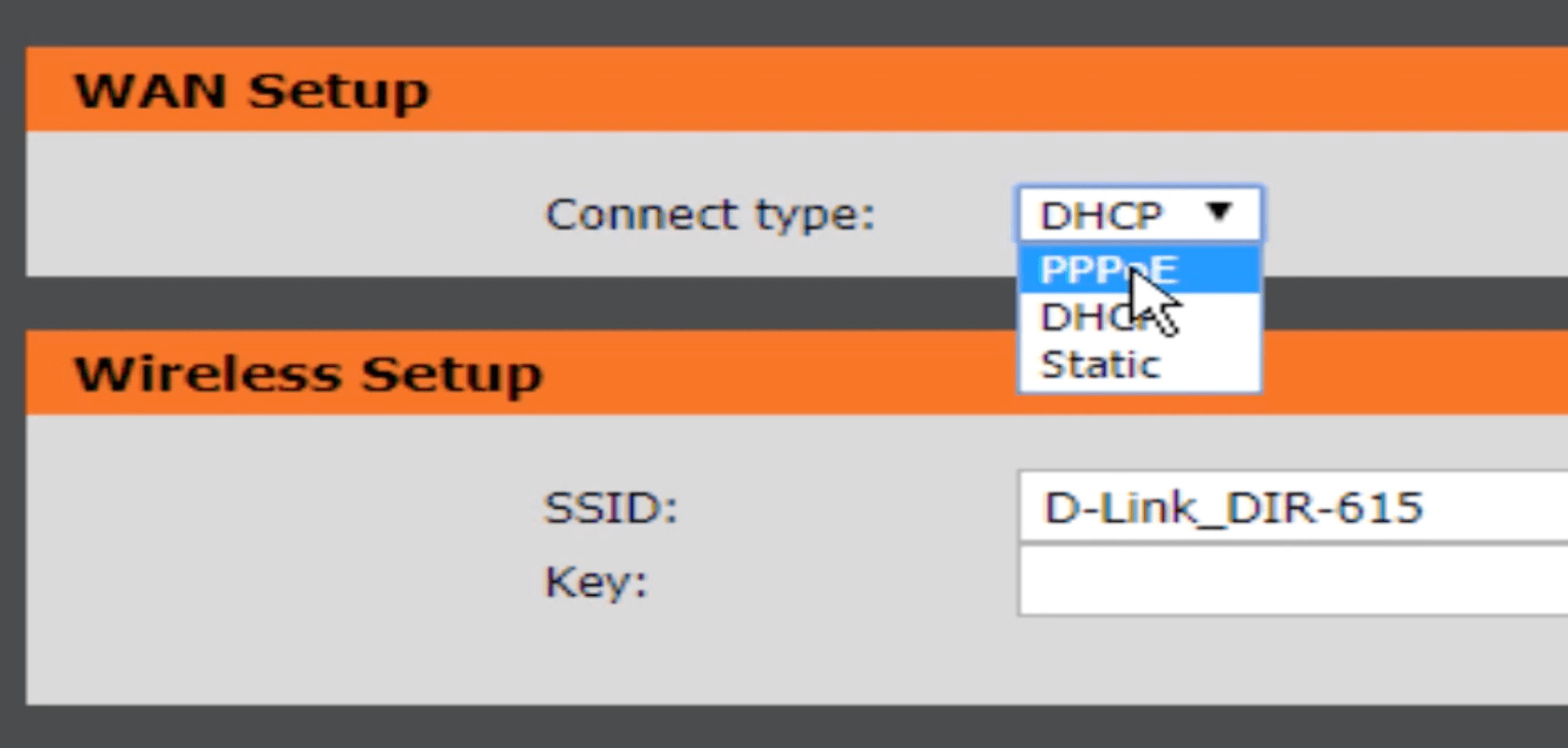 how-to-change-my-dlink-wireless-router-password
