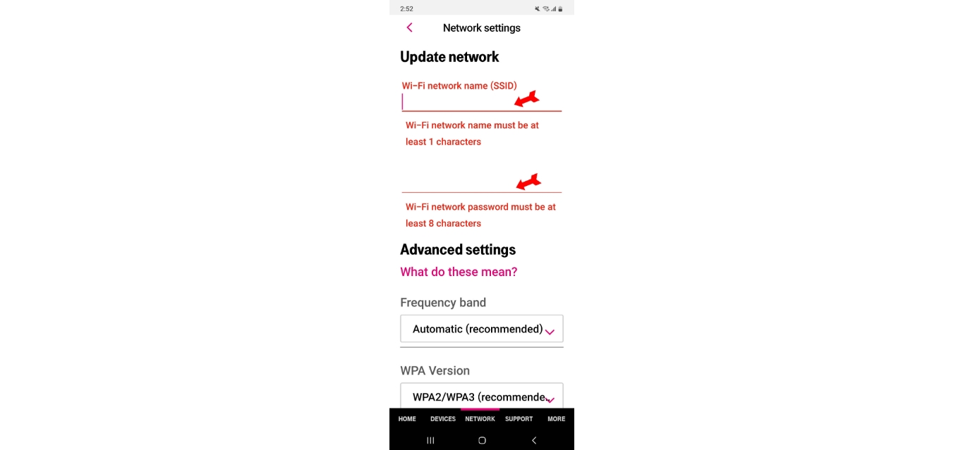 how-to-change-my-t-mobile-wi-fi-password
