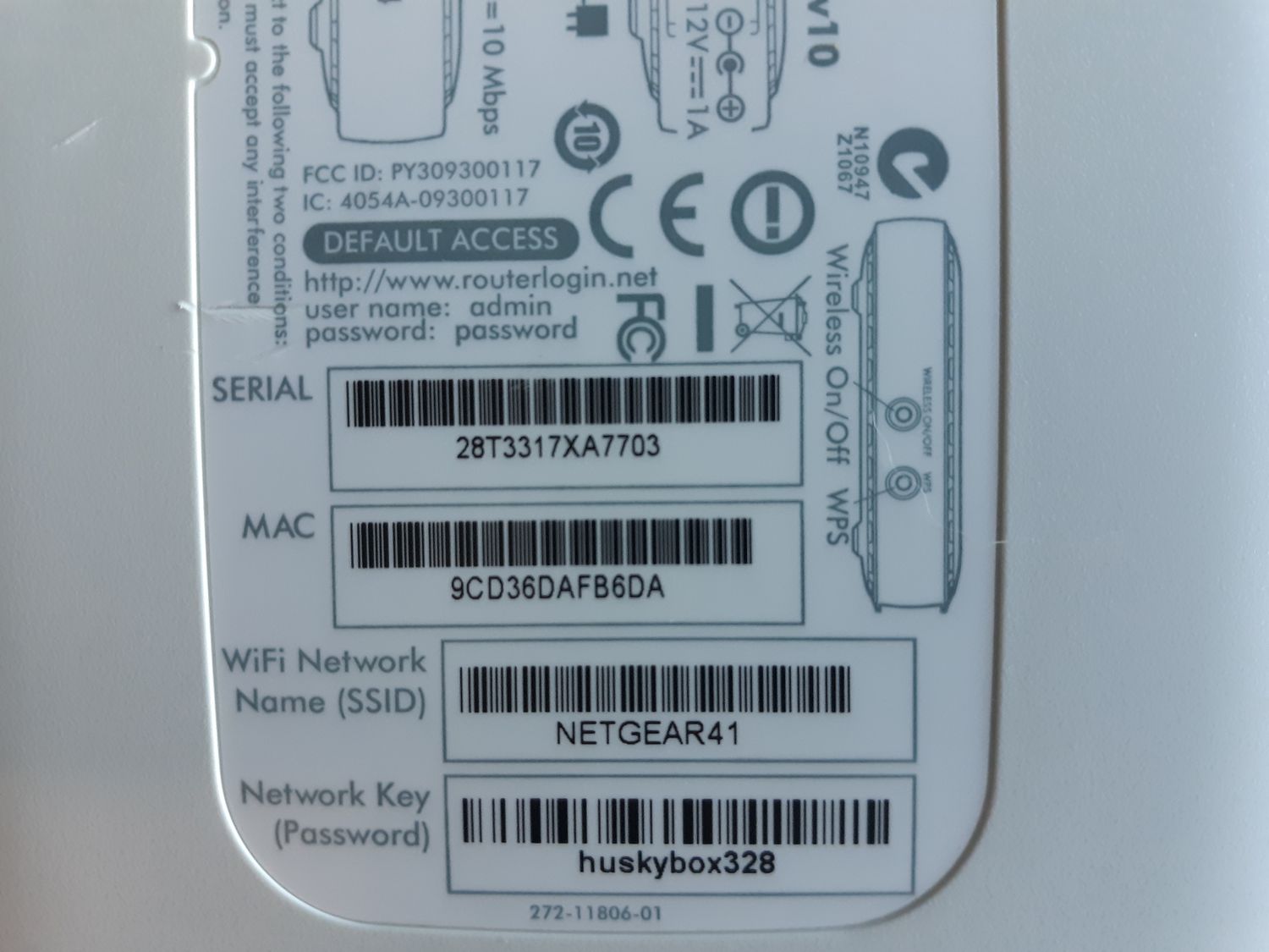 how-to-change-password-on-my-netgear-wireless-router-cellularnews