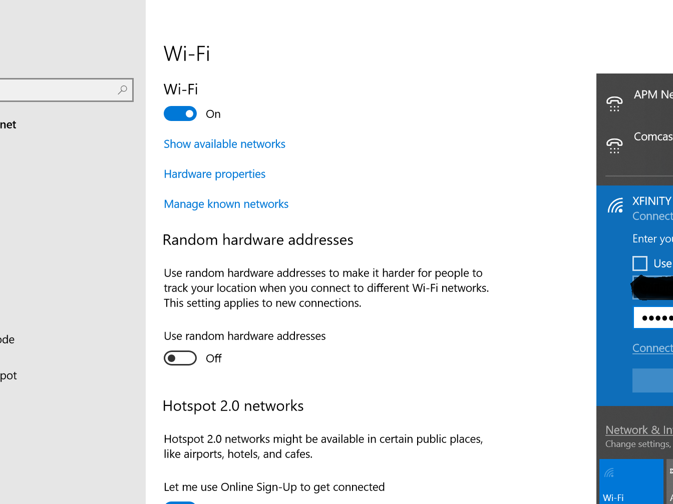how-to-change-password-on-time-warner-wireless-router