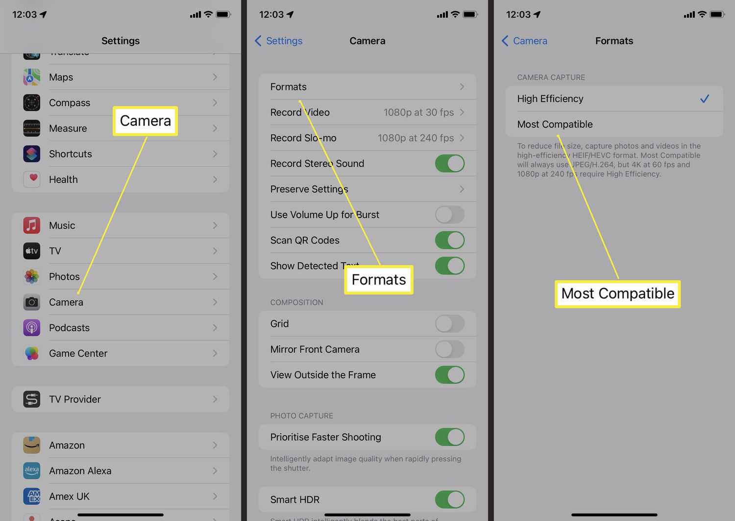 iphone-how-to-change-the-date-and-time-of-a-photo-2023