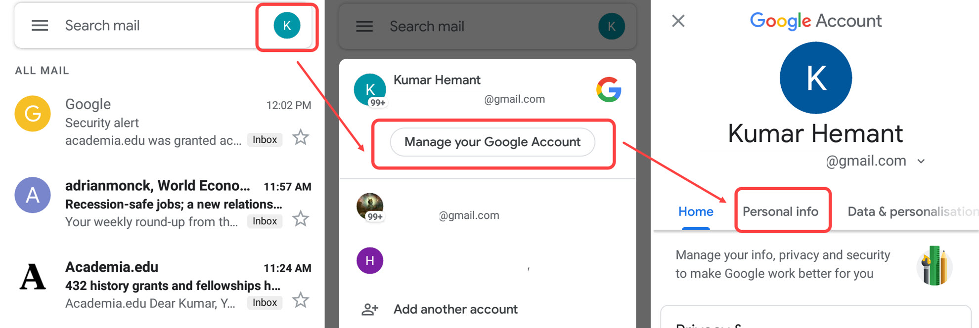 how-to-change-profile-picture-on-gmail-mobile