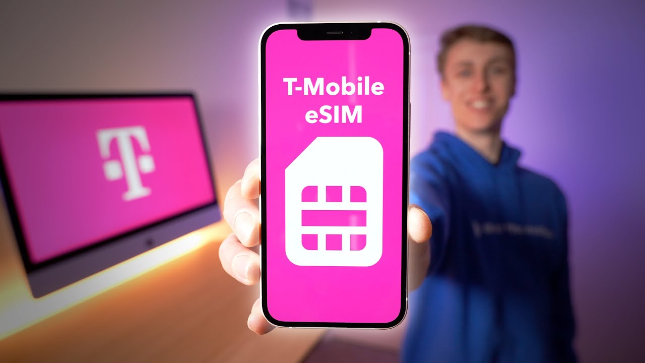 how-to-change-sim-to-esim-t-mobile
