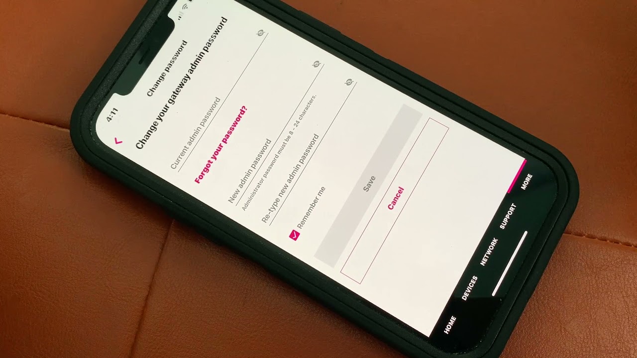 how-to-change-t-mobile-hotspot-password