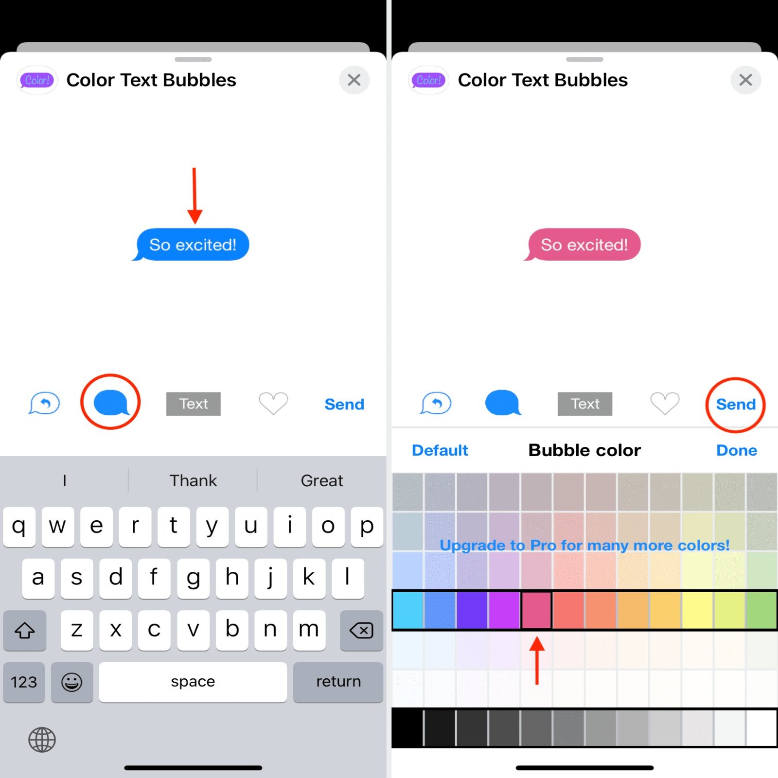 how-to-change-text-bubble-color-on-iphone