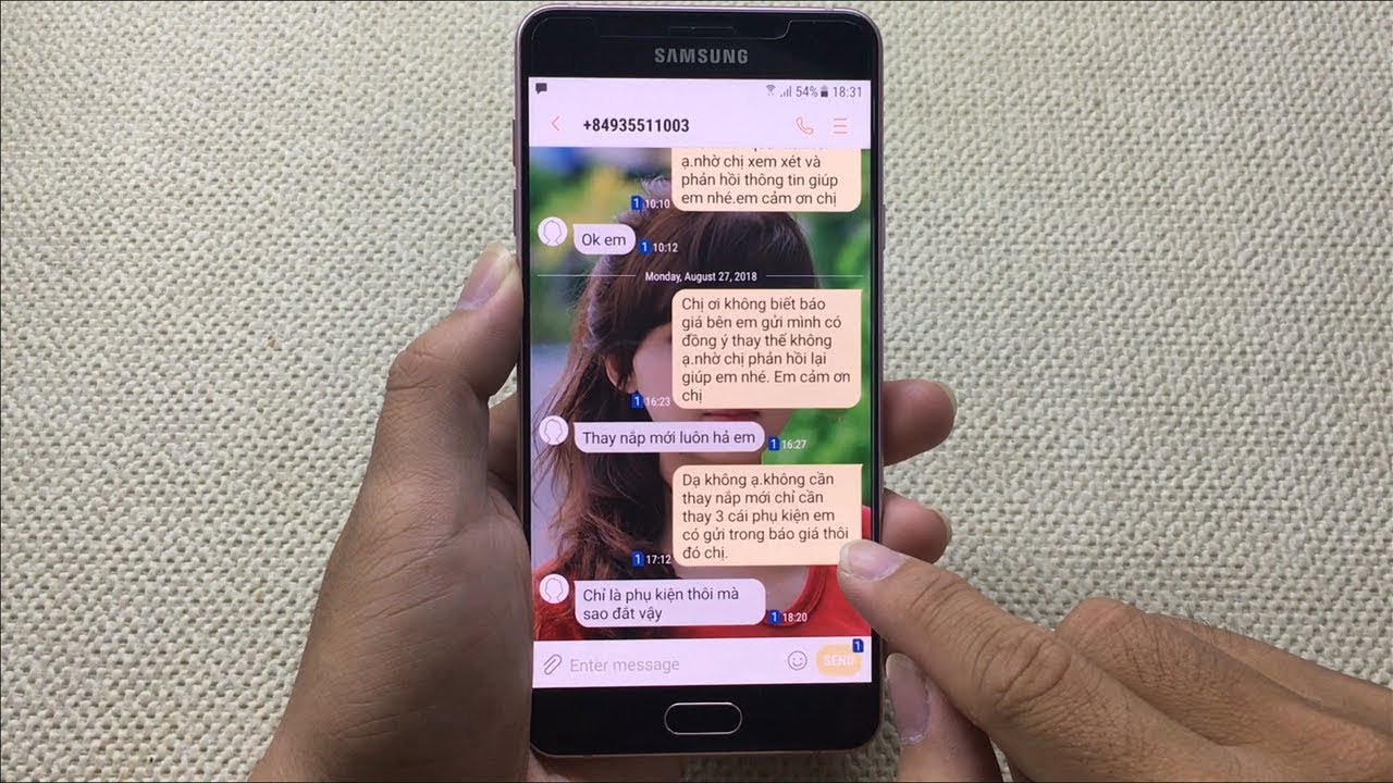 how-to-change-text-message-background-on-android