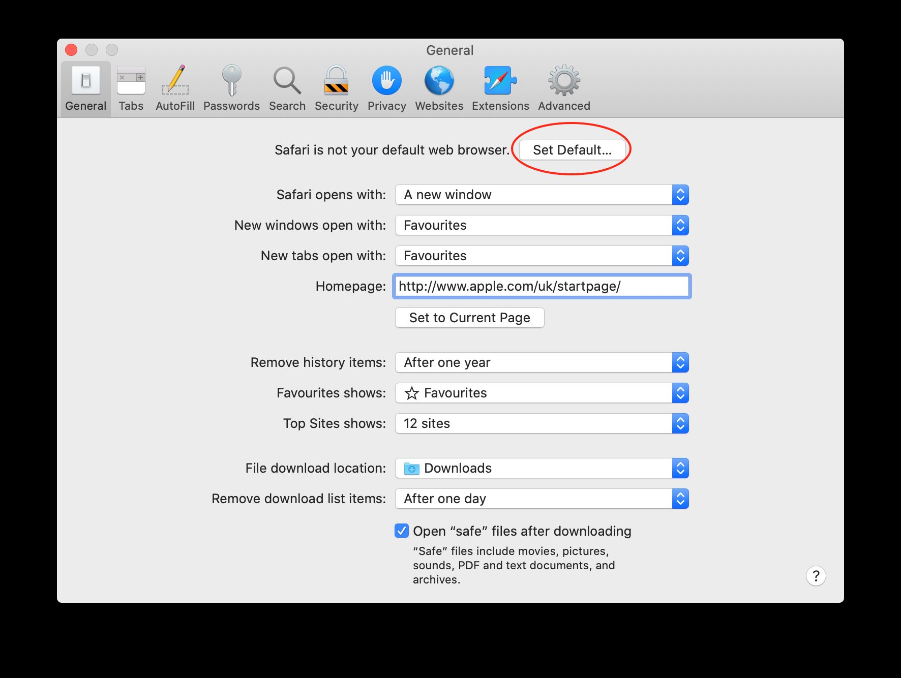 how-to-change-the-default-browser-on-a-mac-set-other-default-apps