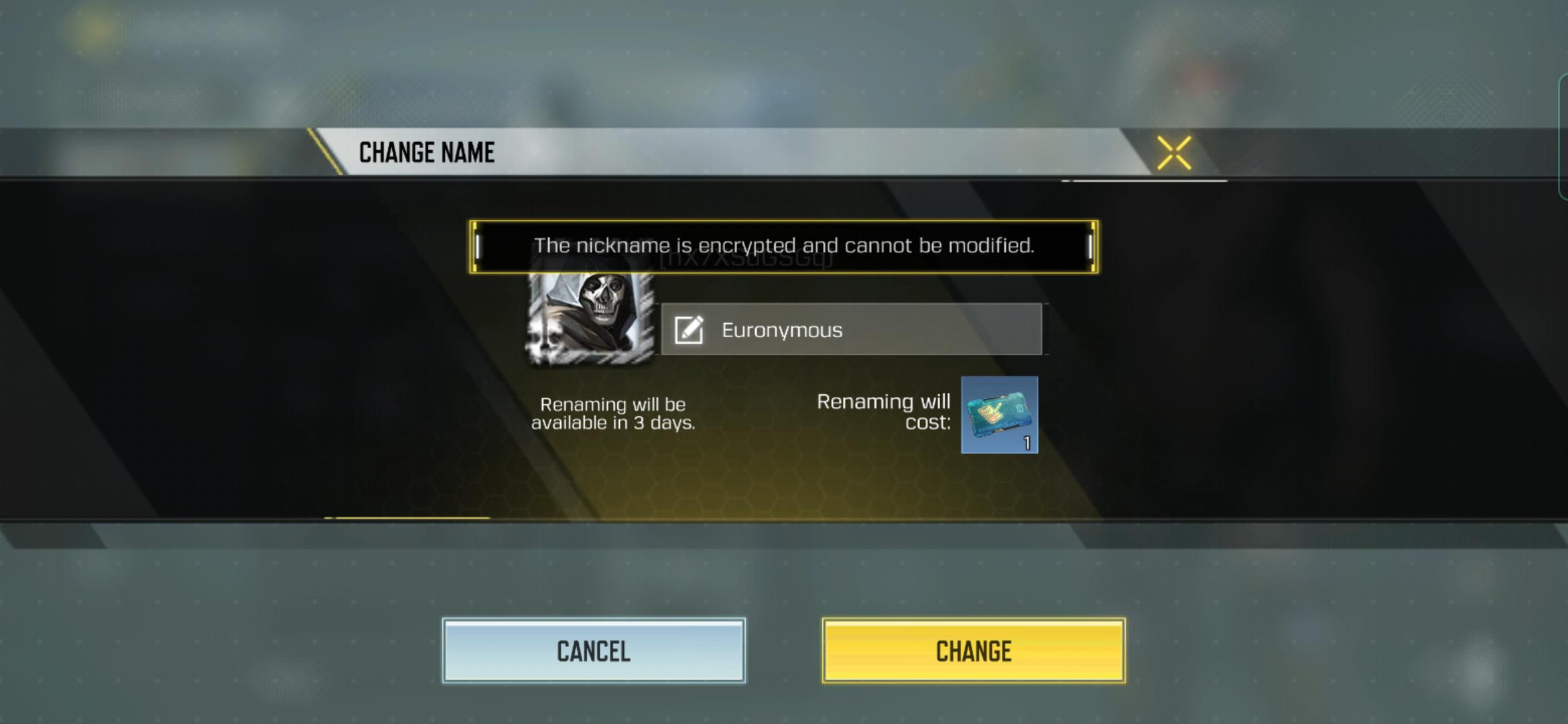 how-to-change-username-in-cod-mobile