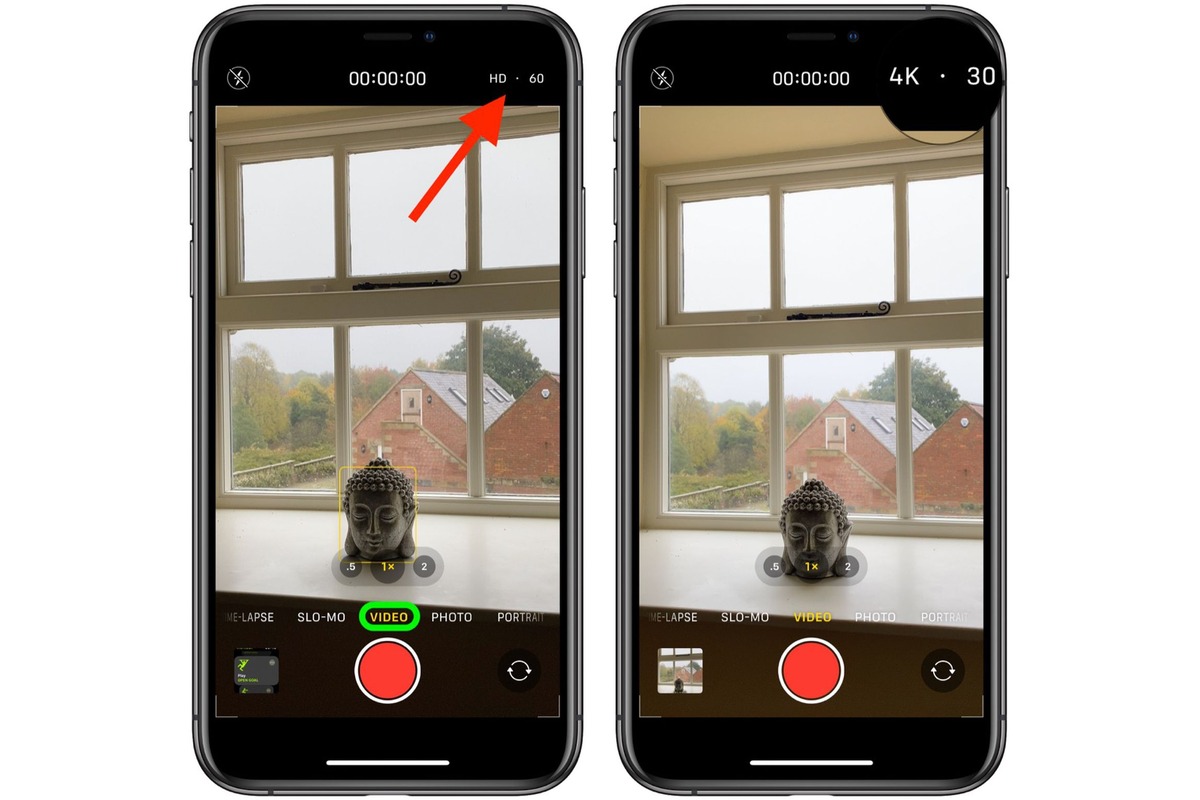 how-to-change-video-resolution-on-iphone-cellularnews