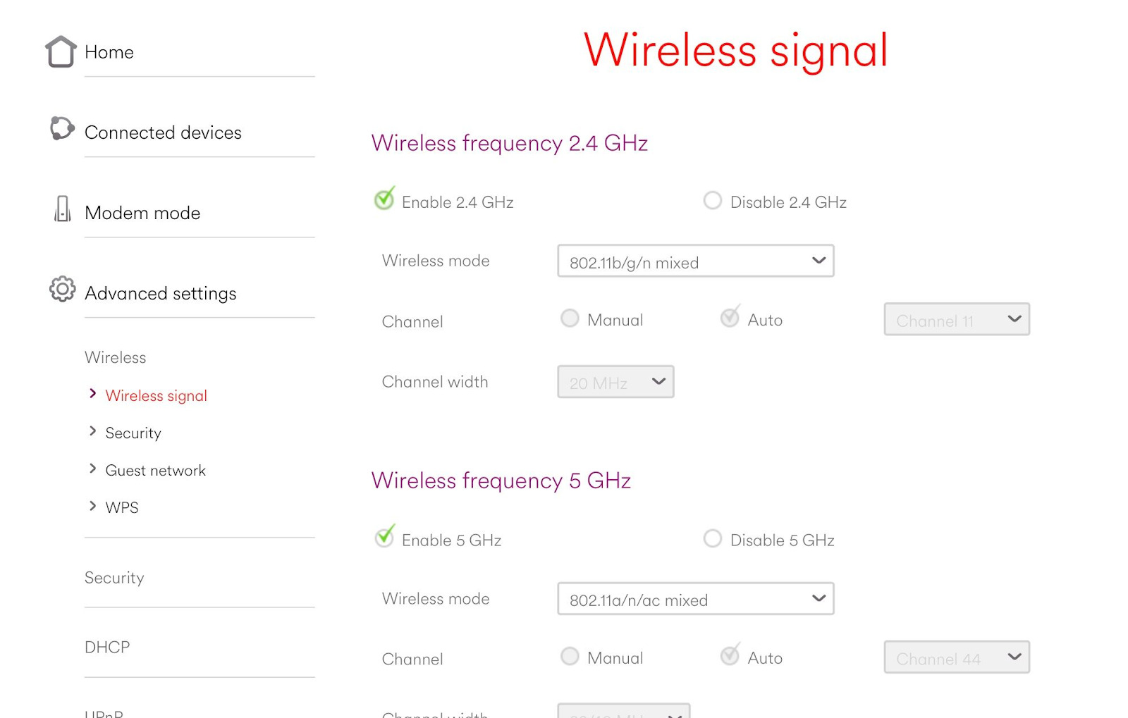 how-to-change-virgin-wireless-password