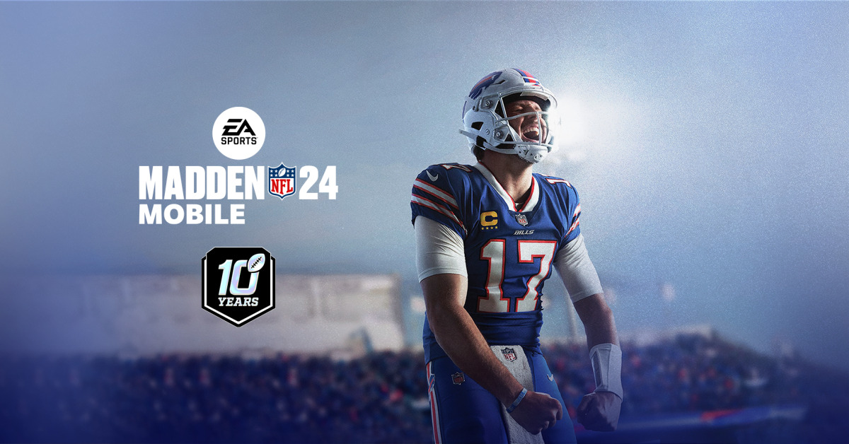 how-to-change-your-age-in-madden-mobile