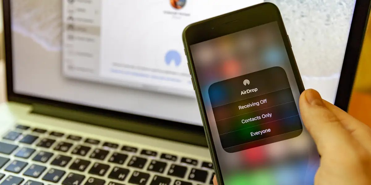 how-to-change-your-airdrop-name-on-iphone-11