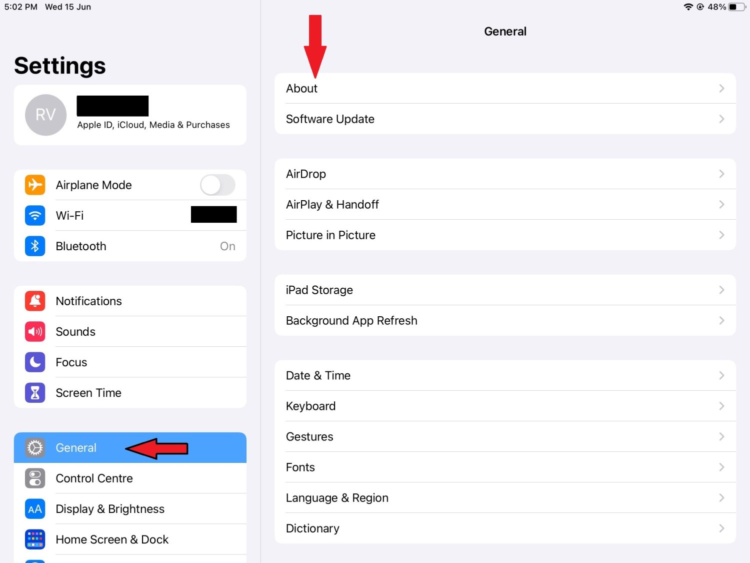 how-to-change-your-airdrop-name-on-iphone-ipad-mac