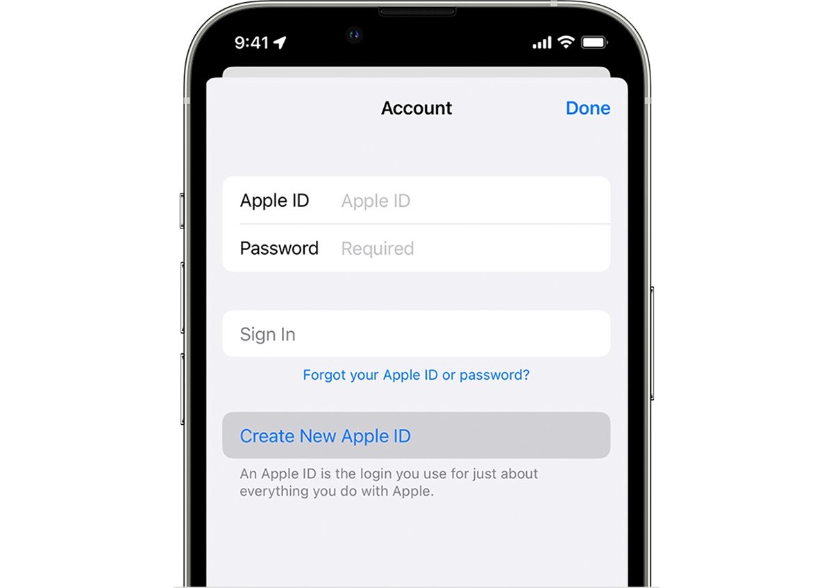 how-to-change-your-apple-id