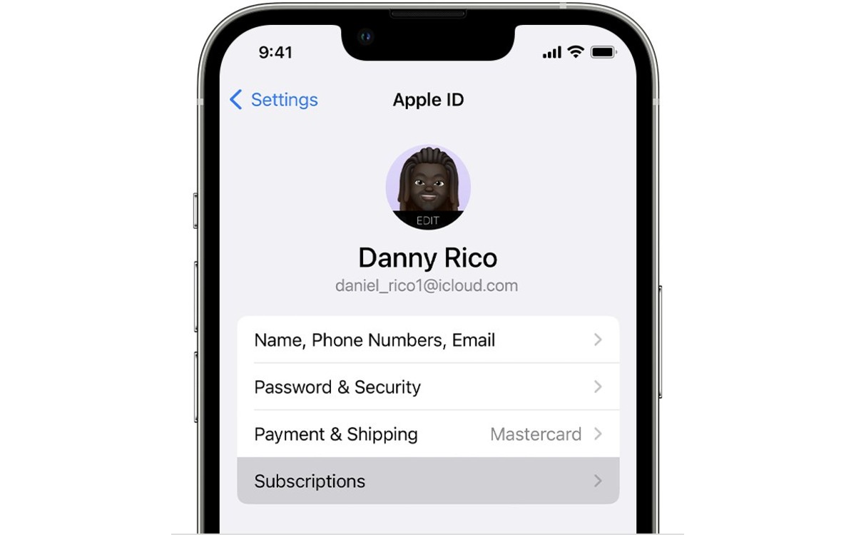 how-to-change-your-apple-id-account-settings-on-your-iphone