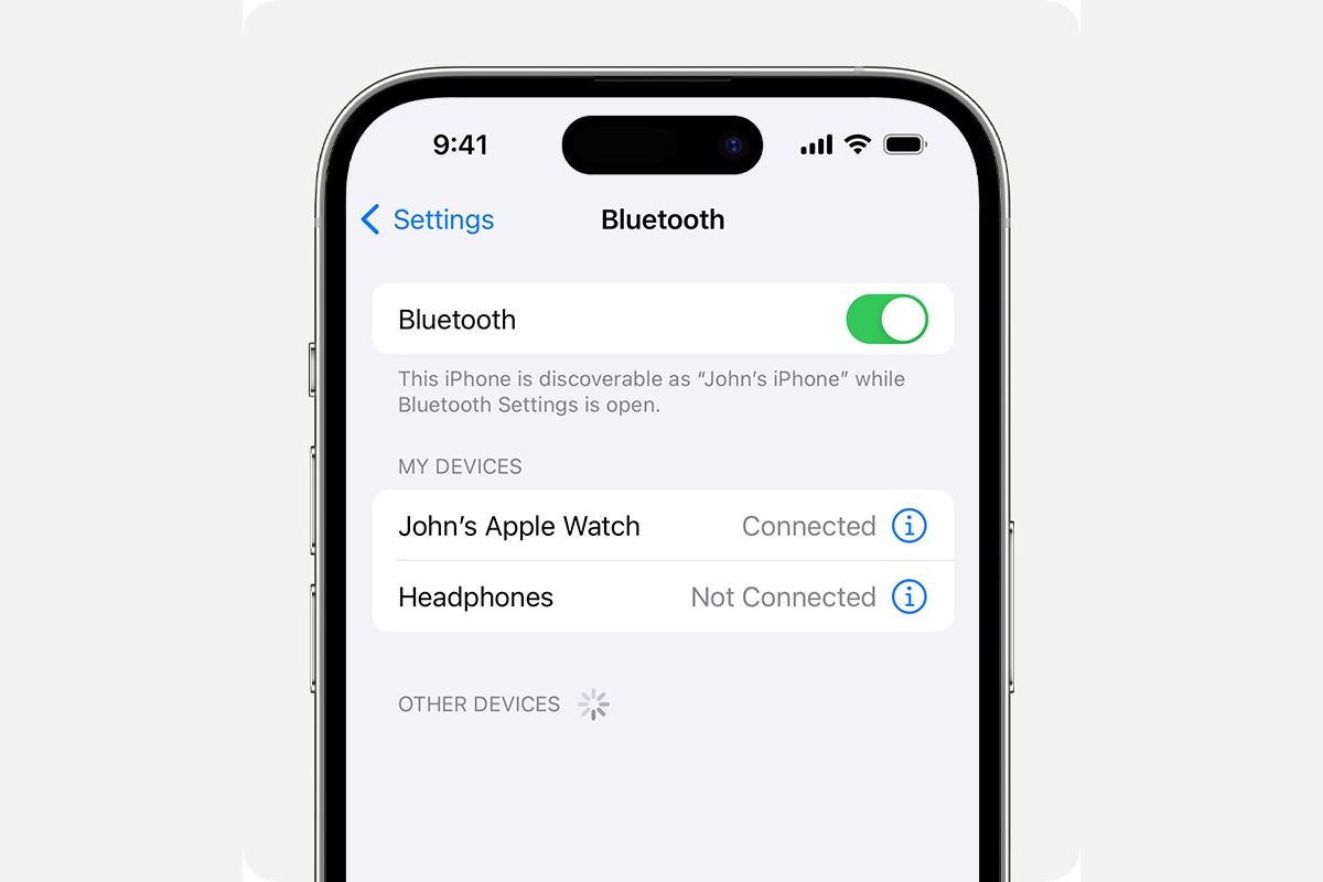 how-to-change-your-bluetooth-name-on-iphone-13