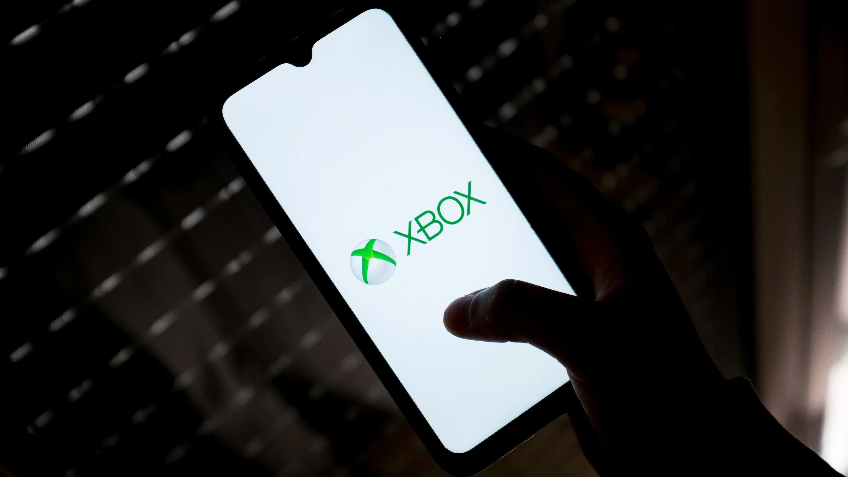 how-to-change-your-gamertag-on-xbox-app-mobile-2022