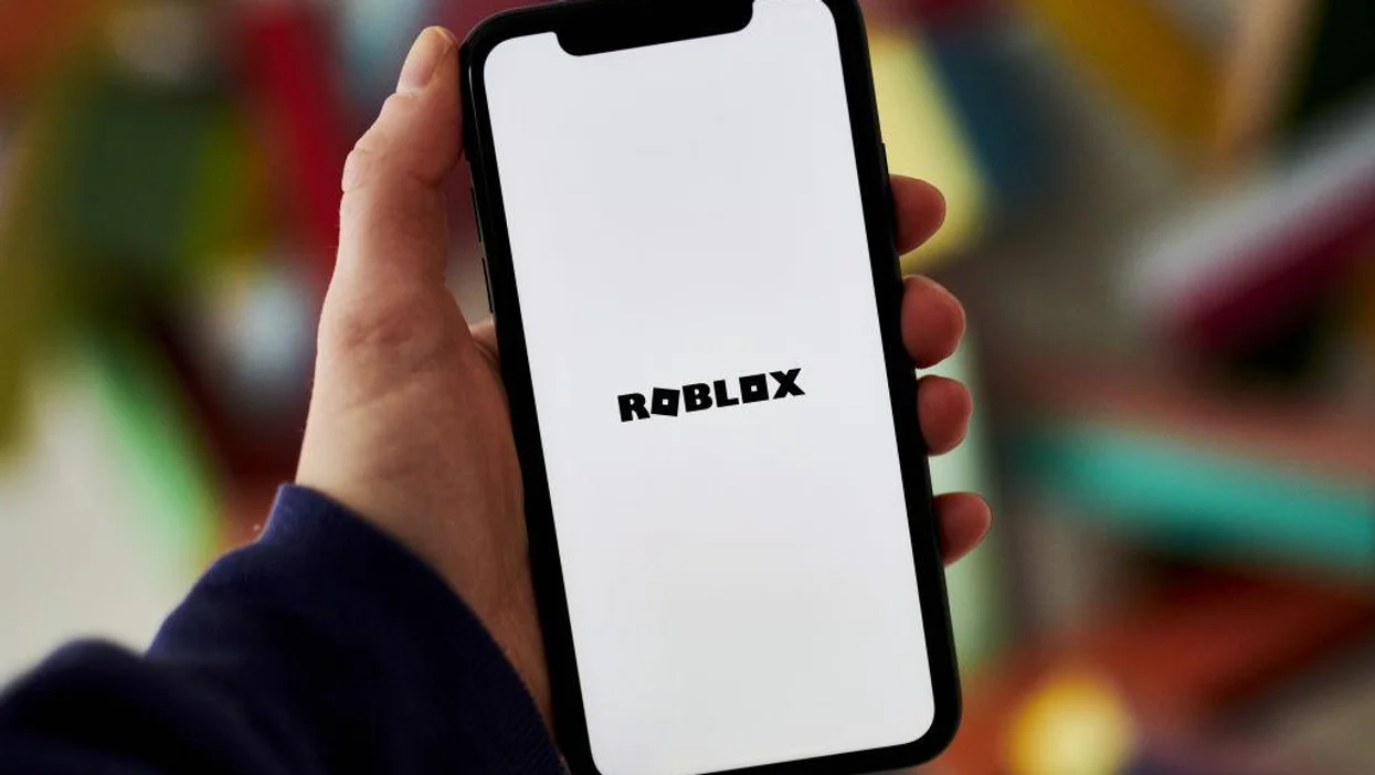 how-to-change-your-height-in-roblox-on-mobile