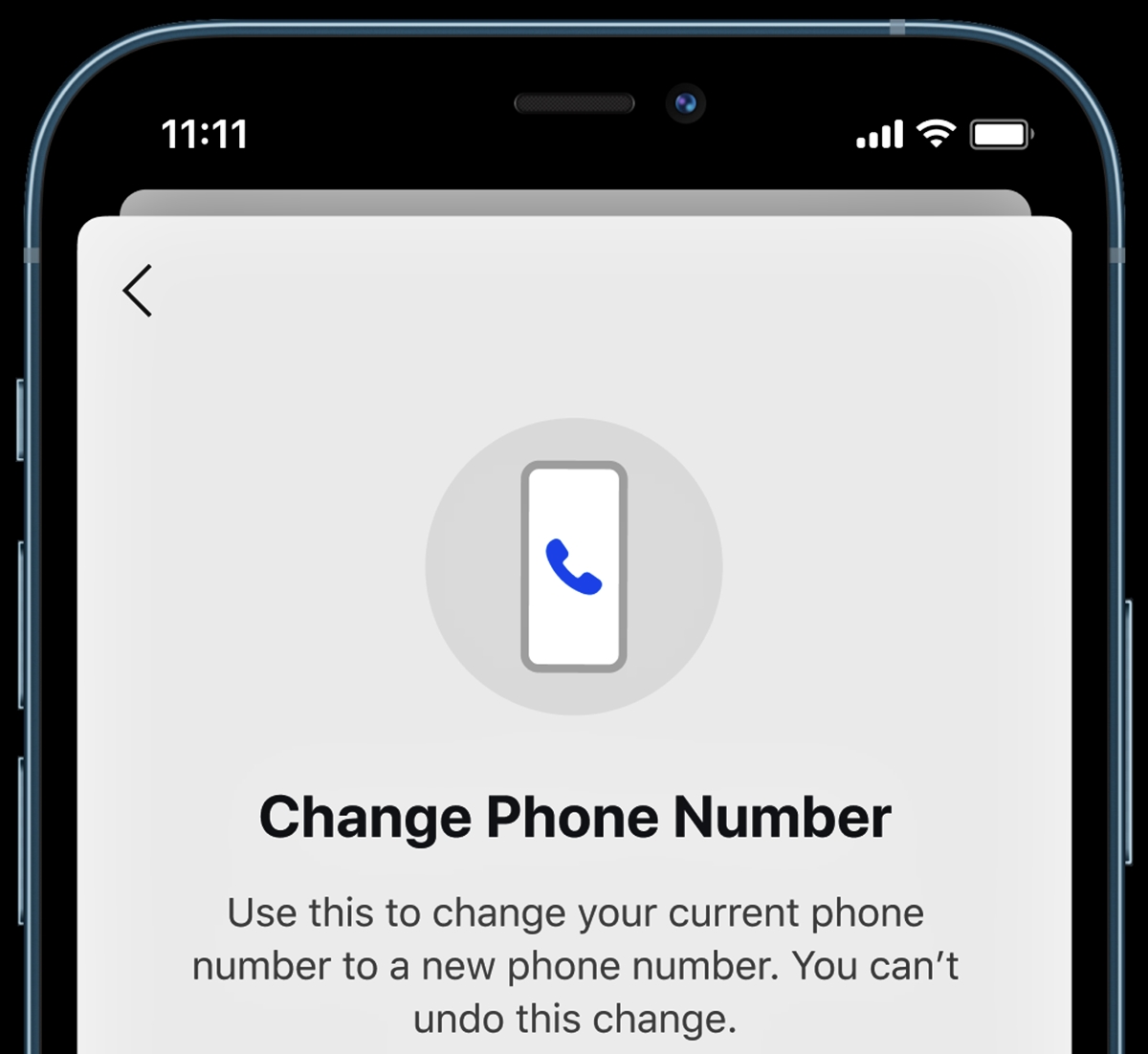 how-to-change-your-phone-number-in-signal-2023